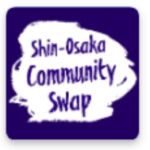 Shin-Osaka Community Swap